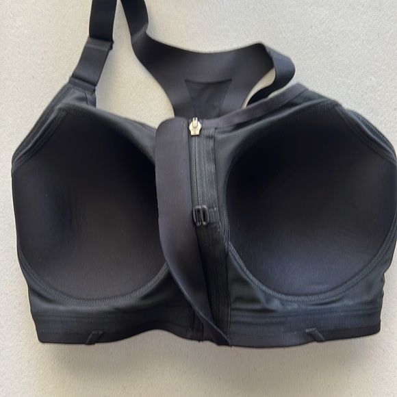 All In Motion Sports Bra - Picture 8 of 9